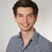 dtmzr's avatar