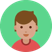 ucpaul6's avatar