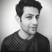 Rohan Gandhi's avatar