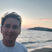 DanieleParla's avatar