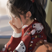 nikivi's avatar