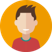 mintonne's avatar