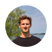 EdwardThomas's avatar
