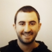 adamzerner's avatar