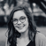 lindsaytrinkle's avatar