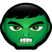 SodaLuvyou's avatar
