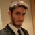 Eric Nething's avatar