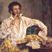 PushkinVentures's avatar