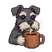 samuz's avatar