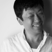 yasusaito's avatar