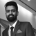 sharatnair86's avatar