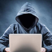 anonymous_IH's avatar