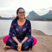 Divya's avatar