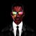 AlanMaker's avatar