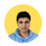 psamin's avatar
