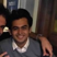 ShalinDoshi's avatar