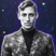 taaylored's avatar