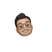 adamk22's avatar