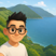 Derek Dragon's avatar