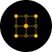 xbot's avatar