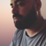 ltatis's avatar
