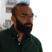 Kajan Siva's avatar