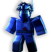 roblox player download's avatar