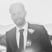Robert King's avatar