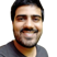 sureshh's avatar