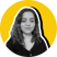 parul0_0's avatar