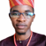 SuhaimUIUX's avatar