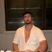 Roee Lifshitz's avatar