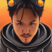 vince_builds_ai's avatar
