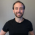 PPBranco's avatar