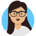 tomii's avatar