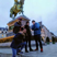 Rayvolutionary's avatar