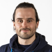 matze846856's avatar