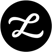 isLance's avatar