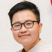 meln's avatar