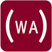 WordPerson's avatar