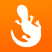 ihandr's avatar