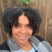Teri R. Moten, MBA's avatar