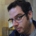 Aviem Zur's avatar