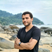 Mohamed Zakarya's avatar