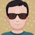 andhapp's avatar
