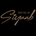 House of Siyaab's avatar