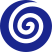 CoProxy's avatar