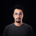 aouinag's avatar