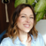 mariepoulin's avatar