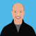 cmcaleenan's avatar